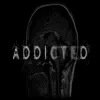 ADDicted! - Posttraumatische Belastungsstörung 180BPM - EP