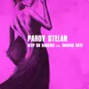 Parov Stelar - Keep On Dancing (feat. Marvin Gaye) - EP